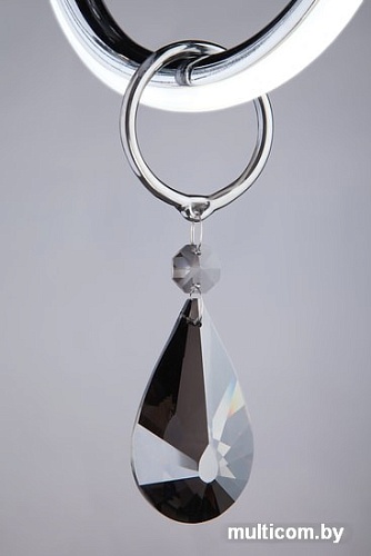 Бра Bogate's Oberon 419/2 Strotskis