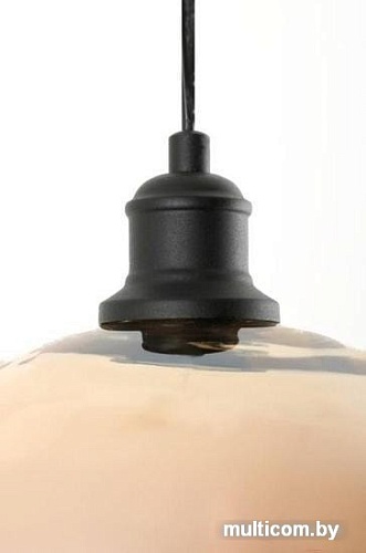 Подвесная люстра Lampex Mona 765/1