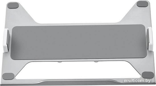 Кронштейн ErgoSmart NBH-6E