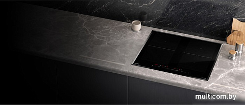 Варочная панель Haier HHK-Y64TJVB