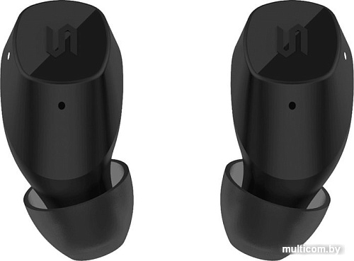 Soul S-Nano (черный)