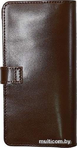 Кошелек Galanteya 24122 23с557к45 (светло-коричневый/бежевый)