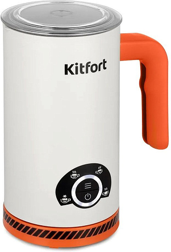 Kitfort KT-7505