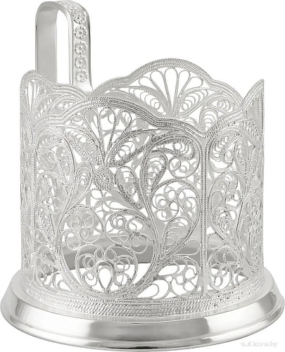 Подстаканник Мстерский Ювелир №28 С33785501225