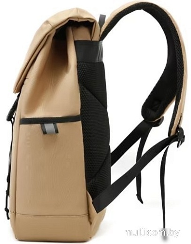 Городской рюкзак Acer OBG407 ZL.BAGEE.00Q