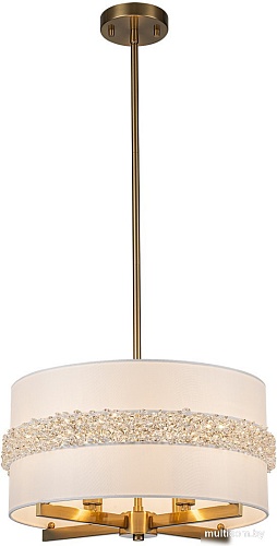 Светильник Indigo Light Effetto V000514