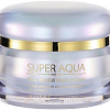 Missha Крем Super Aqua Cell Renew Snail регенерирующий 47 г