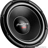 Головка сабвуфера Pioneer TS-W3820PRO