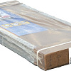 Стеллаж Практик MS Standart 200KD/100x50/4