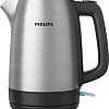 Электрочайник Philips HD9350/90