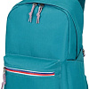 Рюкзак American Tourister Upbeat 93G-07002