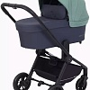 Универсальная коляска Rant Energy Basic RA092 (3 в 1, зеленый)