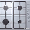 Варочная панель Bosch PBP6C5B90