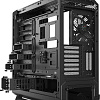 Корпус be quiet! Silent Base 801 BGW29 (черный)