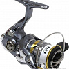 Катушка Shimano Ultegra ULT2500FB