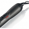 Фен-щетка BaByliss BaByliss BAB2676TTE