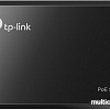 Адаптер TP-Link TL-POE10R