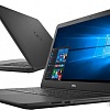 Ноутбук Dell Inspiron 17 5770-9676