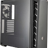 Корпус Cooler Master MasterBox MB510L MCB-B510L-KANN-S02