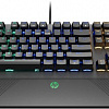Клавиатура HP Pavilion Gaming 800