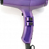 Фен Parlux 3500 Supercompact
