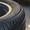 Автомобильные шины Michelin Latitude Sport 3 255/55R19 111Y