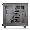 Корпус Thermaltake Core W100 [CA-1F2-00F1WN-00]