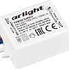 Блок питания Arlight ARJ-KE13300-PFC-TRIAC-A 028275