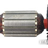 Ротор Makita 516489-7