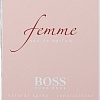 Hugo Boss Femme EdP (50 мл)