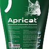 Apricat Сликагелевый (1.6 кг)