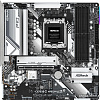 Материнская плата ASRock A620M Pro RS WiFi
