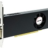 Видеокарта AFOX Radeon RX 550 4GB GDDR5 AFRX550-4096D5L4