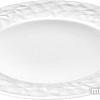 Тарелка десертная Walmer Crystal W07830022