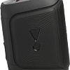 Патибокс JBL Partybox Encore Essential 2