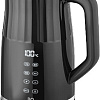 Электрический чайник BQ KT1801SW