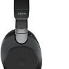 Офисная гарнитура Jabra Evolve2 85 USB-C UC (черный)