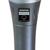 Микрофон Shure BETA 87A