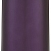 Термокружка Contigo Luxe 0.36л (фиолетовый)