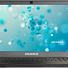 Ноутбук Aquarius CMP NS685U R11 (Исп 4.3) QRCN-NS685U132018S125SCN2TNNNN2