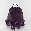 Городской рюкзак David Jones 823-CH21044E-PRP (фиолетовый)