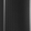Активная акустика Turbosound NuQ82-AN
