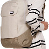 Городской рюкзак Thule Lithos 20L TLBP216PEL/FK (pelican gray/faded khaki)