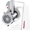 Мясорубка Bosch MMWPL3000