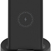 Беспроводное зарядное Xiaomi Mi Vertical Wireless Charger Stand WPC02ZM (междунар. версия)