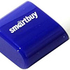 USB Flash Smart Buy Lara Blue 8GB [SB8GBLARA-B]