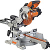 Торцовочная пила AEG Powertools PS 216 L3 4935471981