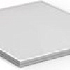 Gauss 36W 3200lm 6500K IP20 матовый LED 842123340