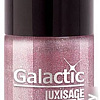 Блеск Lux Visage Galactic (тон 215)