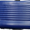 Гребная лодка Intex Excursion 5 Set (Intex-68325)